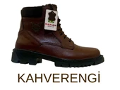 M001 ERKEK BOT HAKİKİ DERİ thumbnail 4