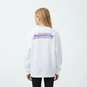 KPop Kız Çocuk Sweatshirt thumbnail 3