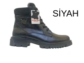 M001 ERKEK BOT HAKİKİ DERİ thumbnail 3