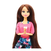 1081020  Yoga Oyun Seti - thumbnail 3