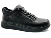 Dropland 8660 Casual Erkek Deri Bot thumbnail 1