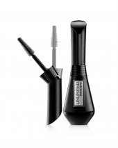 LOREAL PARİS UNLİMİTED SİYAH MASKARA thumbnail 1