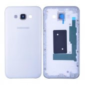 Samsung E700 E7 Arka Kasa Arka Batarya Kapağı thumbnail 2