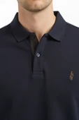 Legato Erkek Sweat 4750 thumbnail 9