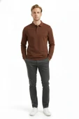 Legato Erkek Sweat 4750 thumbnail 1