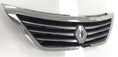 Çıkma Renault Latitude Ön Panjur Hasarlı thumbnail 3