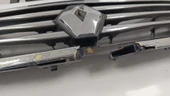 Çıkma Renault Latitude Ön Panjur Hasarlı thumbnail 2