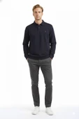 Legato Erkek Sweat 4750 thumbnail 3