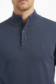 Legato Erkek Sweat 4750 thumbnail 5