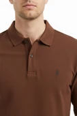 Legato Erkek Sweat 4750 thumbnail 12