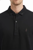 Legato Erkek Sweat 4750 thumbnail 8