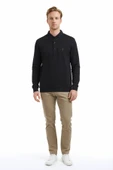 Legato Erkek Sweat 4750 thumbnail 2