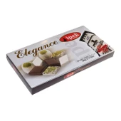 İpek Pişmaniye Elegance 500 Gr thumbnail 2