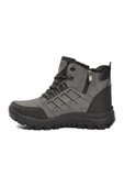 Füme Erkek Outdoor Bot thumbnail 2