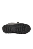 Füme Erkek Outdoor Bot thumbnail 5