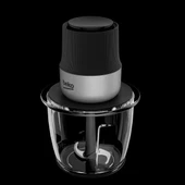 Beko DO 8160 CI Starlight® Doğrayıcı thumbnail 3