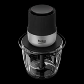 Beko DO 8160 CI Starlight® Doğrayıcı thumbnail 2