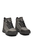 Füme Erkek Outdoor Bot thumbnail 3