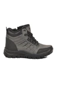 Füme Erkek Outdoor Bot thumbnail 1