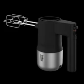 Beko MK 8150 I Starlight™ Mikser thumbnail 6