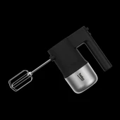 Beko MK 8150 I Starlight™ Mikser thumbnail 1