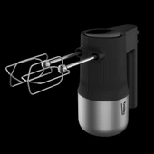 Beko MK 8150 I Starlight™ Mikser thumbnail 3