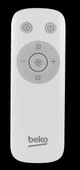 Beko 31690 NAV Ayaklı Vantilatör thumbnail 7