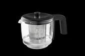 Beko SE 8034 Semaver thumbnail 6