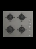 Beko BSTOC 828 G Set Üstü Ocak thumbnail 1