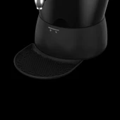 Beko SE 8034 Semaver thumbnail 7