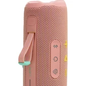 JBL Flip7, Bluetooth Hoparlör, IP67, Pembe thumbnail 5