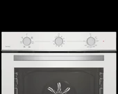 Beko BFC 221 HB Ankastre Fırın thumbnail 2