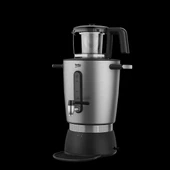 Beko SE 8036 I Semaver thumbnail 1
