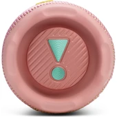 JBL Flip7, Bluetooth Hoparlör, IP67, Pembe thumbnail 4
