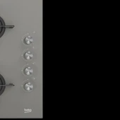 Beko BSTOC 828 G Set Üstü Ocak thumbnail 6