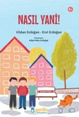 Nasıl Yani! - Vildan Erdoğan - Erol Erdoğan thumbnail 1