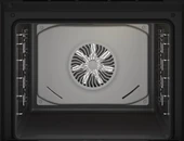 Beko BFC 432 B FitFry Fırın thumbnail 5