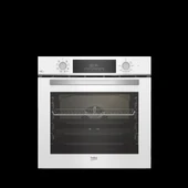 Beko BFC 432 B FitFry Fırın thumbnail 1