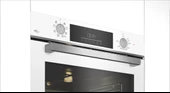 Beko BFC 432 B FitFry Fırın thumbnail 3
