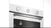 Beko BFC 221 HB Ankastre Fırın thumbnail 3
