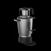 Beko SE 8036 I Semaver thumbnail 4