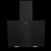 Beko BDE 6041 S Duvar Tipi Davlumbaz thumbnail 1