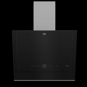 Beko BDE 6072 S Duvar Tipi Davlumbaz thumbnail 1