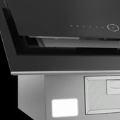 Beko BDE 6072 S Duvar Tipi Davlumbaz thumbnail 5