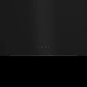 Beko BDE 6041 S Duvar Tipi Davlumbaz thumbnail 4