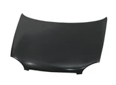 Opel Corsa B Motor Kaputu Ithal thumbnail 2