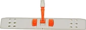 Cey Grup Nemli Mop Palet Aparatı 80 cm thumbnail 3