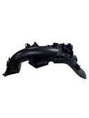 ARKA ÇAMURLUK  CUB MODELİ - E-BIKE thumbnail 4