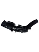 ARKA ÇAMURLUK  CUB MODELİ - E-BIKE thumbnail 1