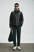 Lufian Erkek Ceket 112120239 thumbnail 5